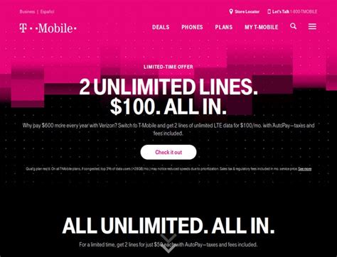 tmobile check rebate|t-mobile promo codes 2022.